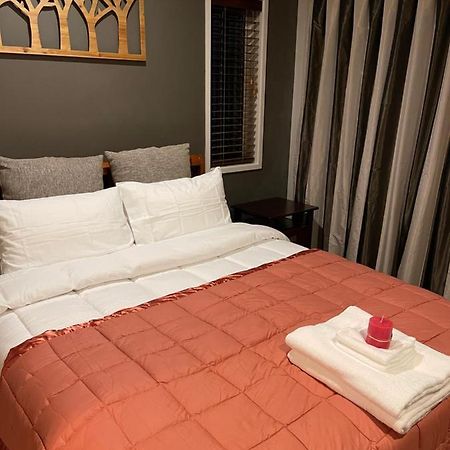 Ruth'S House Homestay Master Room With Private Shower And Toilet Auckland Exterior foto